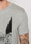 Preview: Bike Jump - heather grey