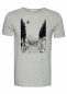 Preview: Bike Jump - heather grey