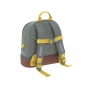 Preview: Kinderrucksack Abenteuer