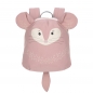 Preview: Kinderrucksack Chinchilla