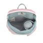 Preview: Kinderrucksack Chinchilla