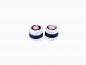 Preview: Maki Socken California Roll