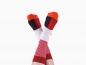 Preview: Maki Socken Thunfisch