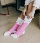 Preview: Icepop Socks - Strawberry