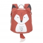 Preview: Kinderrucksack Fuchs