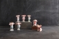 Preview: GOOD OLD FRIENDS SAUBANDE  - FIGUR EBER HART