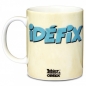 Preview: Asterix & Obelix Tasse  - Idefix