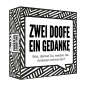 Preview: Zwei doofe ein Gedanke -