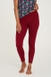 Preview: Jersey Leggings - rhubarb