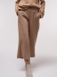 Preview: CULOTTE - camel