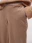 Preview: CULOTTE - camel