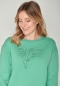 Preview: Lifestyle friends canty - pine green