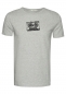Preview: Bike Tape - heather grey