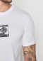 Preview: Bike Tape - white
