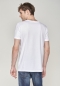 Preview: Nature Canoe Sea - white