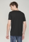 Preview: Nature Hang on - black