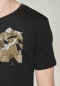Preview: Nature Hang on - black