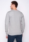 Preview: Free Climber - Sweatshirt - grau