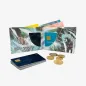 Preview: Happy Sloth | Jules Boho Koop
