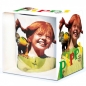 Preview: Tasse Pippi Langstrumpf