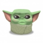 Preview: Star Wars Minitasse - Sammeledition 3 D Nummer 19