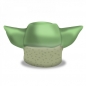 Preview: Star Wars Minitasse - Sammeledition 3 D Nummer 19