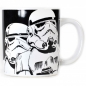 Preview: Star Wars Tasse - Stormtrooper