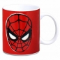 Preview: Tasse Spiderman