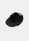 Preview: Cap "Feuerwehr" - Black Edition (Snapback)