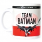 Preview: Tasse Team Batman