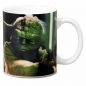 Preview: Star Wars Tasse - Yoda