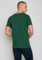 Preview: Bike shape - bottle green