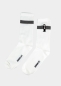 Preview: Sportsocken "Boandlkramer"