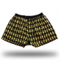 Preview: Boxershort Crowface