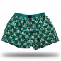 Preview: Boxershort Wildschweine