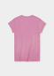 Preview: T-Shirt Peanuts: Radln - wildrose