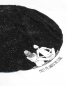 Preview: Under the stars - white
