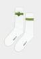 Preview: Sportsocken "Hopfinator"