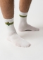 Preview: Sportsocken "Hopfinator"