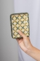 Preview: Seifenschale Art Deco