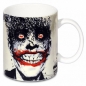 Preview: Tasse - Batman Joker