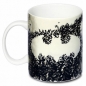 Preview: Tasse - Batman Joker