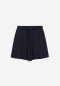 Preview: Short KAARO - navy