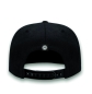 Preview: Batman - Logo - Snapback - Cap