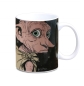 Preview: Harry Potter - Dobby Is A Free Elf - Kaffeetasse