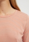 Preview: LARENAA SMALL STRIPES - sunrise-kinoko