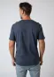 Preview: T-Shirt "Muffi Zefix" - dunkelgrau