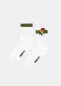 Preview: Sportsocken "Pumuckl"