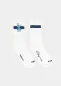 Preview: Sportsocken "Muffi"