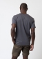 Preview: T-Shirt "Greicherts" - anthrazit